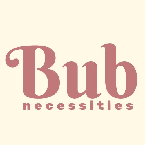 Bub Necessities